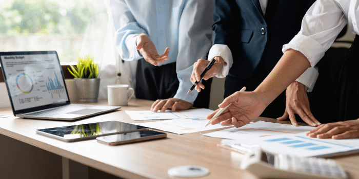 Strategie-Check: ECie Future Opportunities 100