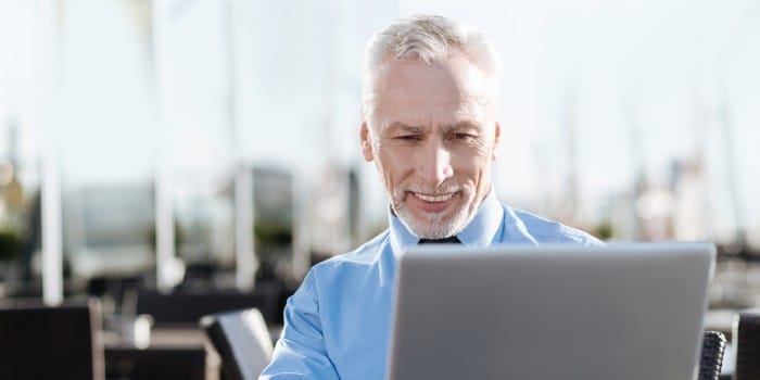 Fünf Wege zur Geldanlage – Teil 5: Vereint Online-Vermögensverwaltung das Beste aus zwei Welten?