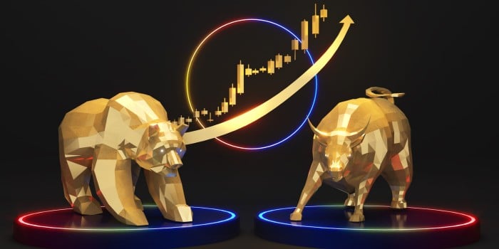 Neue Aktienhausse gestartet: So machen Anleger jetzt das Beste aus ihren globalen ETF-Investments