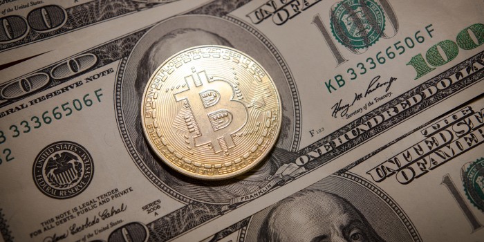Börsengehandelte Bitcoin-Fonds in USA zugelassen: Was bedeutet das für den Bitcoin?