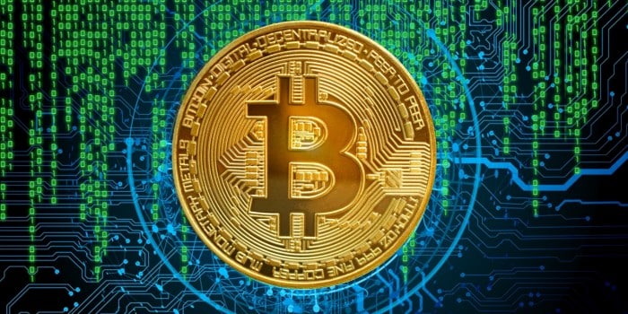 Neuer Bitcoin ETF: Das müssen Sie wissen