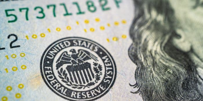 Herausforderungen für die Weltleitwährung – Ein Blick auf den US-Dollar