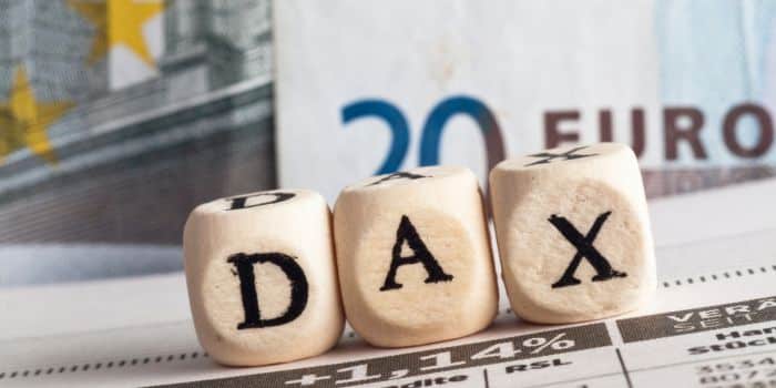 Die unausweichliche Aussicht auf 20.000 Punkte im DAX