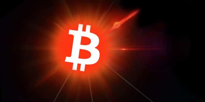 Brauche ich Bitcoins im Depot?