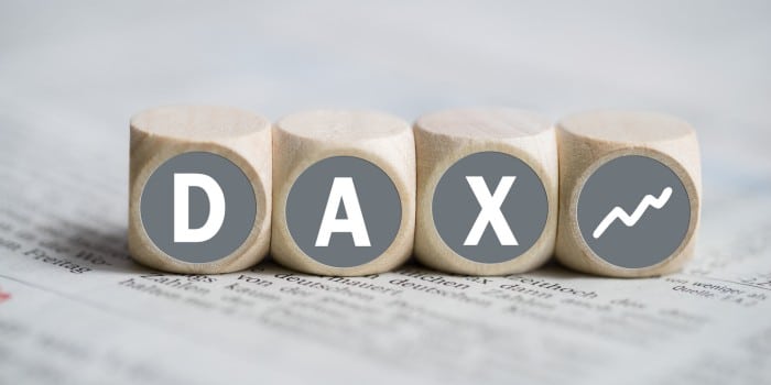 DAX oder MDAX – welcher Index ist 2024 spannender?