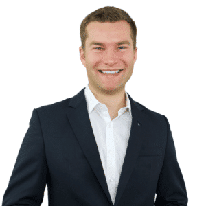 Daniel Kanzler