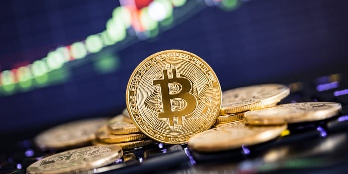 Strategie-Check: GVS Krypto+