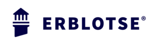 Logo Erblotse