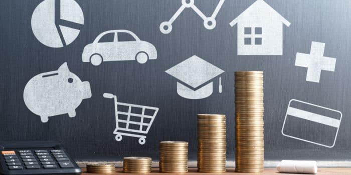 Klicks statt Klasse: Hinter den Kulissen der Finanz-Influencer