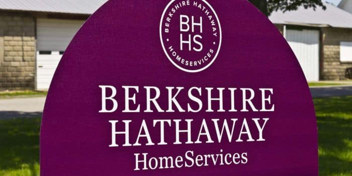 Die fünf wichtigsten Gründe, die für Berkshire Hathaway sprechen und was Investoren daraus lernen können