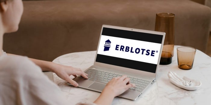 Sie haben geerbt - jetzt schnell und einfach Erbe regeln