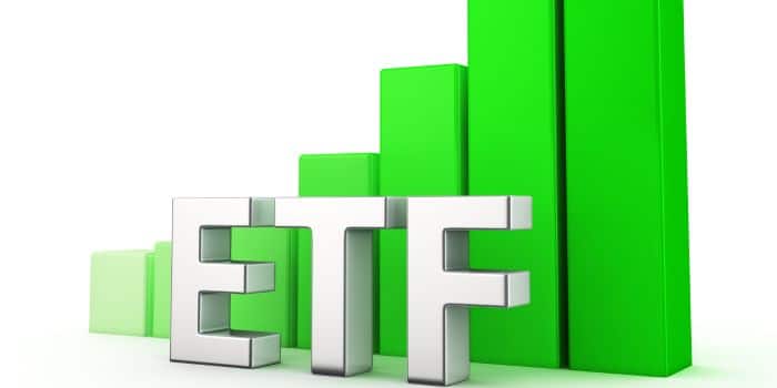 Zins-Anlagen: Anleihen-ETFs sind wieder interessant