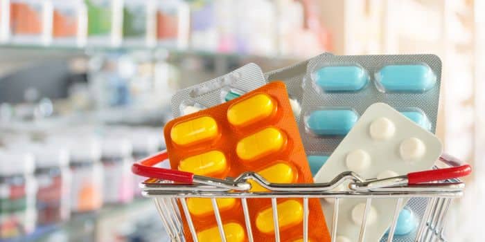 Die E-Rezept-Revolution: Chancen für Onlineapotheken und Investoren