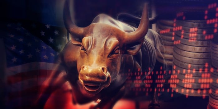 Erfolgreiches Navigieren durch Bullenmärkte: Erkenntnisse über Allzeithochs mittels Neurofinanz
