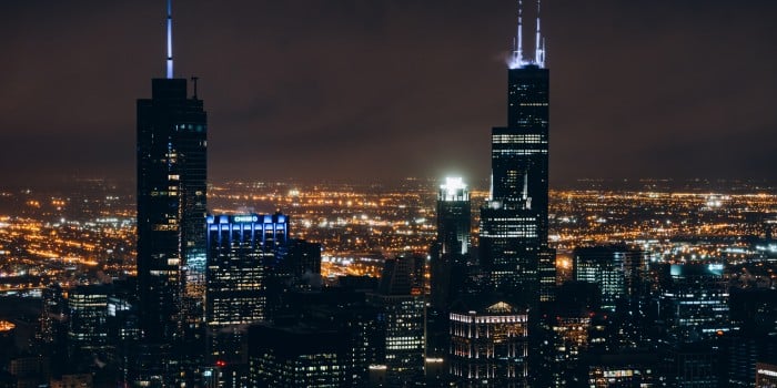 US-Immobilienmarkt im Fokus