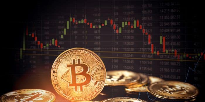 Bitcoin-Halving: Das müssen Sie wissen