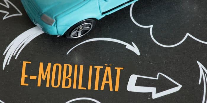Technologieoffenheit: eMobilität oder eFuels als Investmentidee?