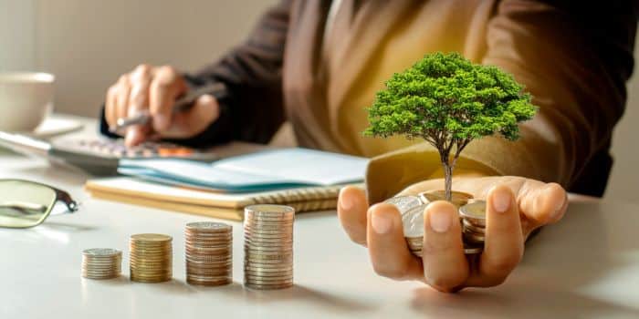 Investmentfonds: Aktive Manager fallen 2023 gegenüber den Vergleichsindizes zurück
