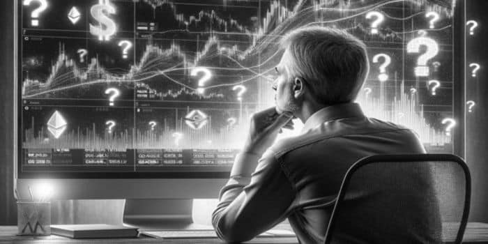 Bitcoin-Hype – Sind ETPs die Lösung?