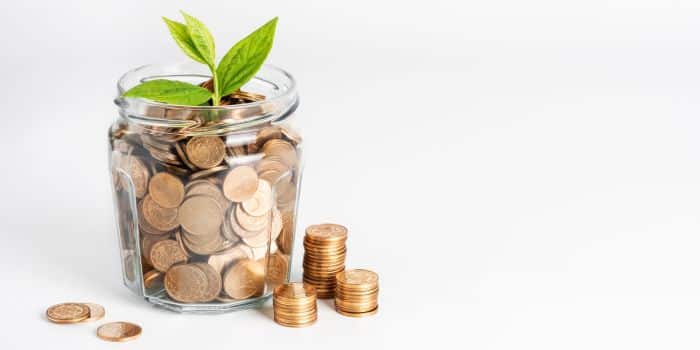Mit Mikrofinanzfonds das Stiftungskapital wirkungsvoll einsetzen