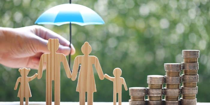 Fürchten Sie keine Marktkorrektur: Strategien für Ihren Depotschutz