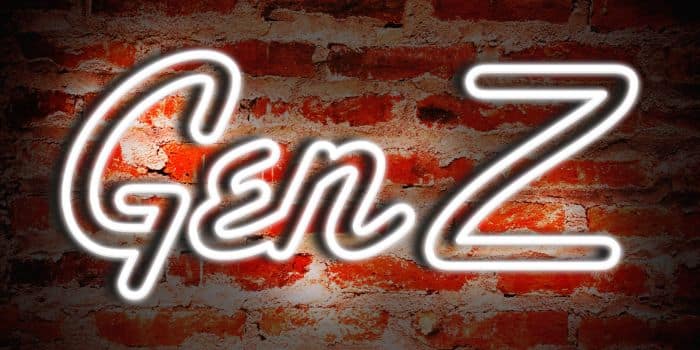 Fünf Tipps, wie die Gen Z Vermögen richtig aufbaut