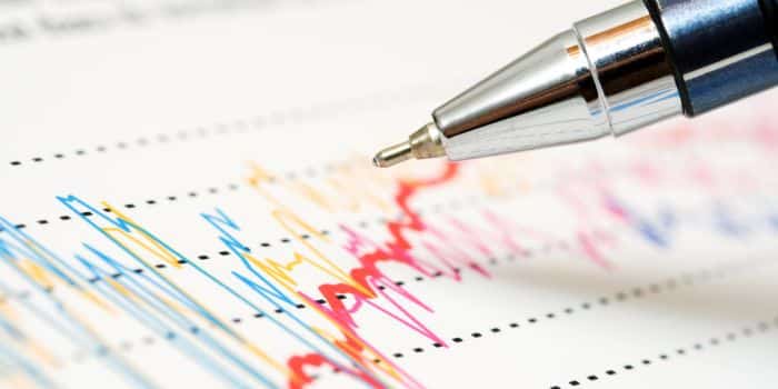 Deutsche Small- und Midcaps sind eine Chance für Anleger mit Geduld!