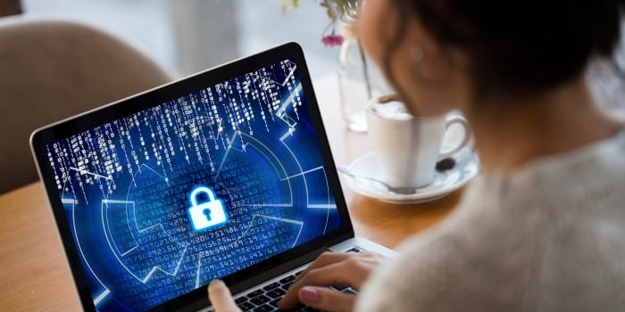 Von Hackerangriffen profitieren: Investoren können das Wachstum bei Cybersecurity nutzen