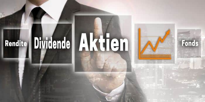 Dividendenjagd: Warum sie den meisten Anlegern schadet