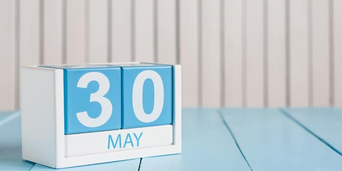 Saisonale Muster am Aktienmarkt: Ein Blick auf „Sell in May“