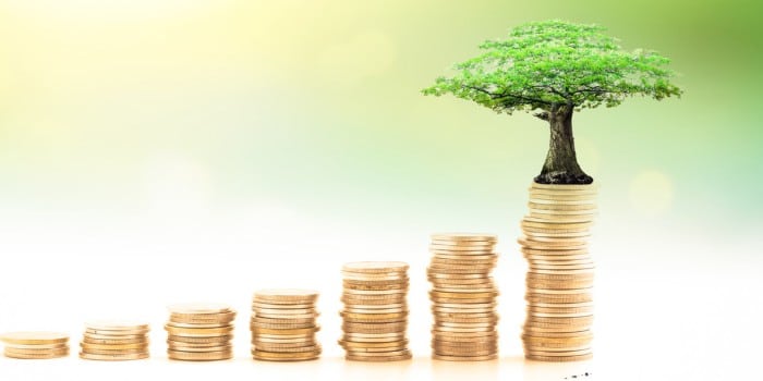 Das optimale Depot für 1 Mio., 5 Mio. und 10 Mio. Euro Stiftungsvermögen?