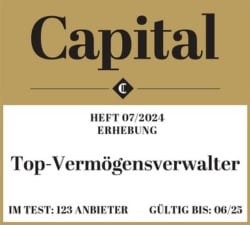Capital-Siegel 2024