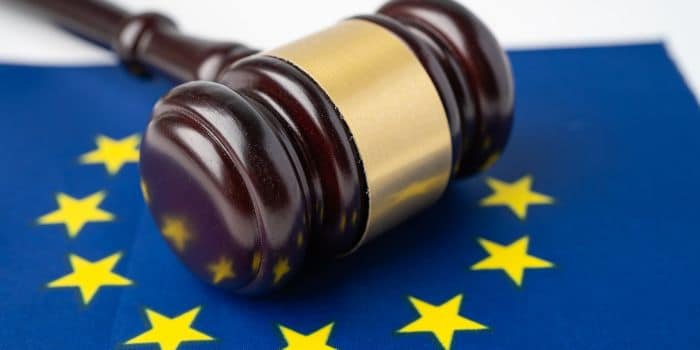 Neobroker: Zwei weitere Jahre Schonfrist für umstrittene Bezahlpraxis