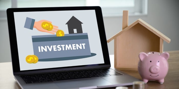 Immobilienfonds in der Krise: Ist der UniImmo: Wohnen ZBI der Anfang vom Ende? 