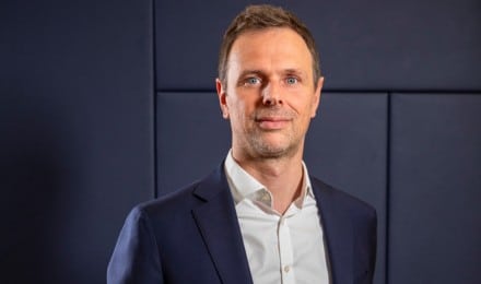 Sven Langenhan