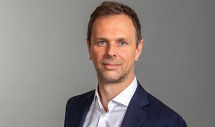 Sven Langenhan
