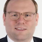 Alexander-Späth-Podcastvorschau