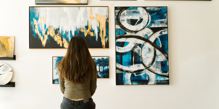 Alternative Assetklassen bewerten — Was bei Wertgutachten für Kunst und Collectibles wichtig ist