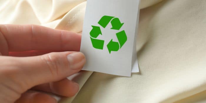 Nachhaltigkeit: Der ESG-Realitätsschock