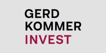 gerdkommerinvest