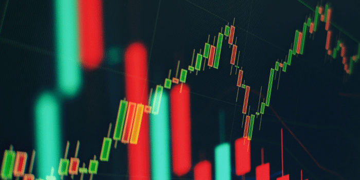 Mit diesen Faktor-ETF können Anleger den breiten Markt schlagen