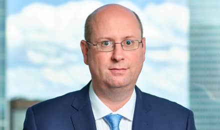 Ottmar Wolf