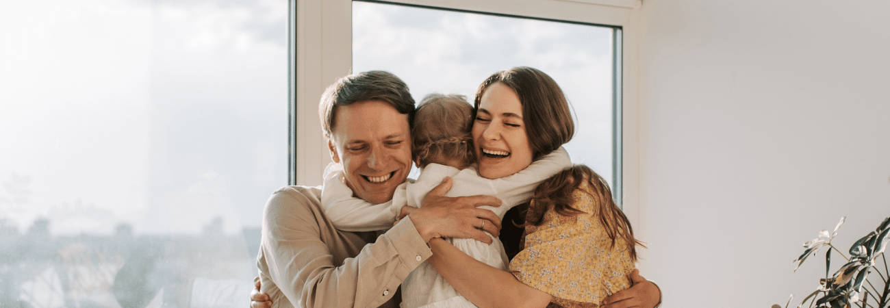 So lässt sich eine Familienstiftung rechtssicher aufsetzen