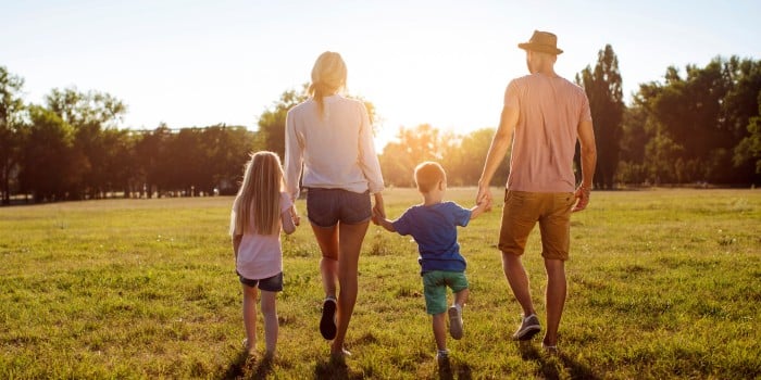 So lässt sich eine Familienstiftung rechtssicher aufsetzen