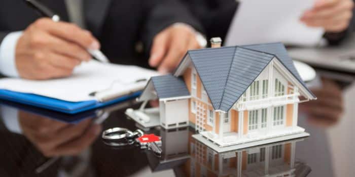 Immobilienfonds: Sicheres Betongeld fürs Depot?