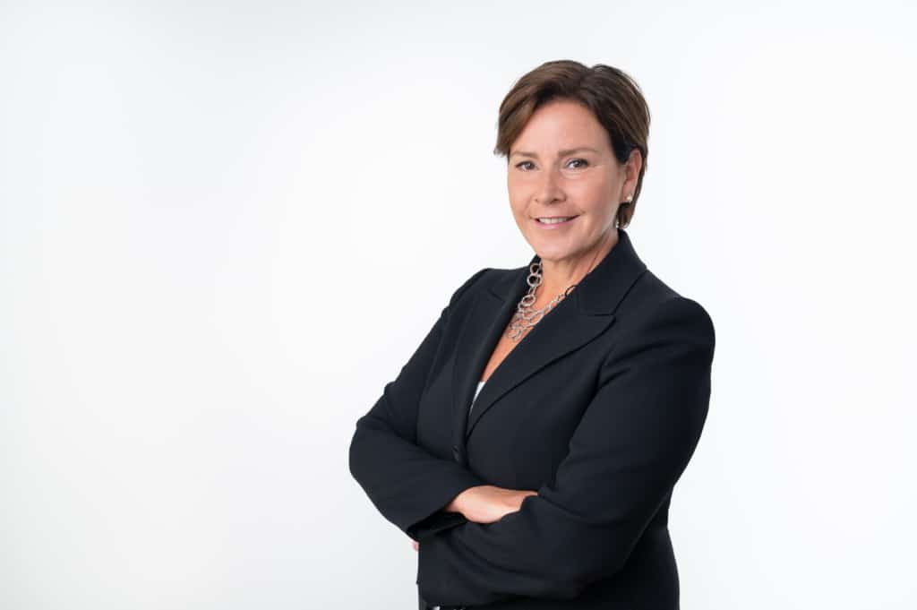 Dörthe Mehlhorn