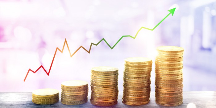 Edelmetalle: Ein erschreckend guter Diversifikator