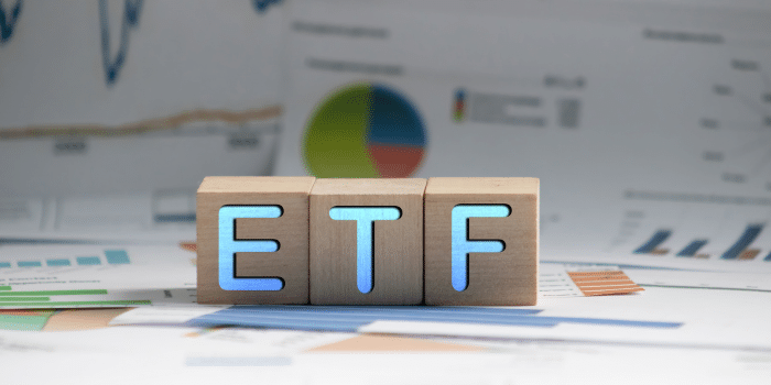 Bieten aktive ETFs das Beste aus zwei Welten?
