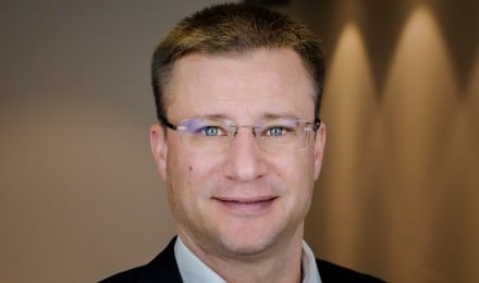 Franz Kaim