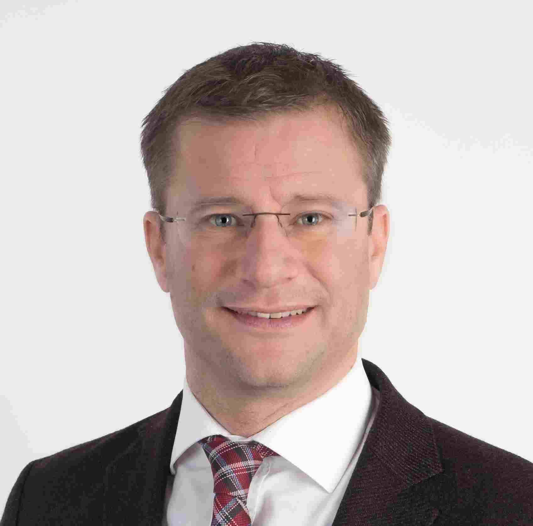 Franz Kaim